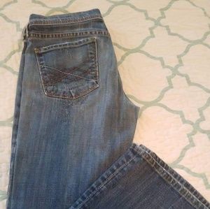 Citizens of Humanity Naomi #065 Jeans